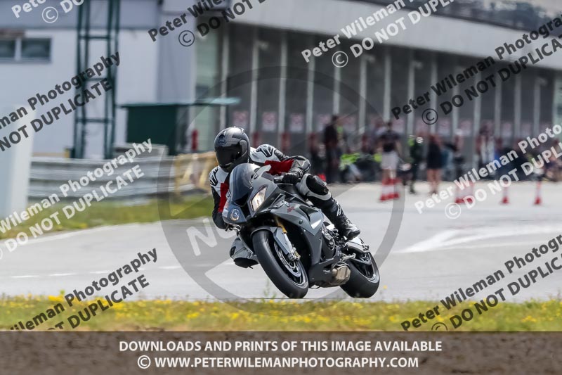 15 to 17th july 2013;Brno;event digital images;motorbikes;no limits;peter wileman photography;trackday;trackday digital images